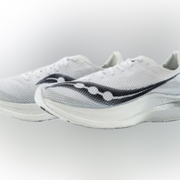 Saucony Endorphin Pro+ 🏃‍♂️ - Picture 6 of 6